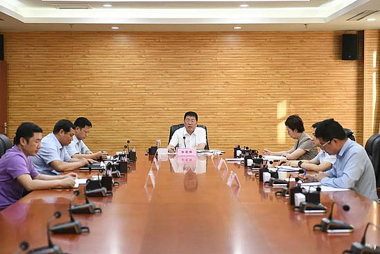 微信图片_20200530202000.jpg
