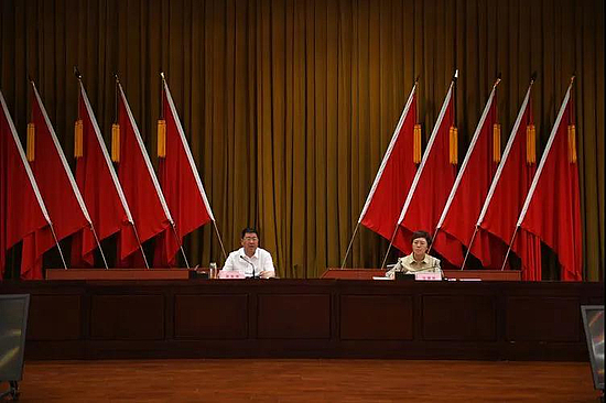 微信图片_20200526212609.jpg