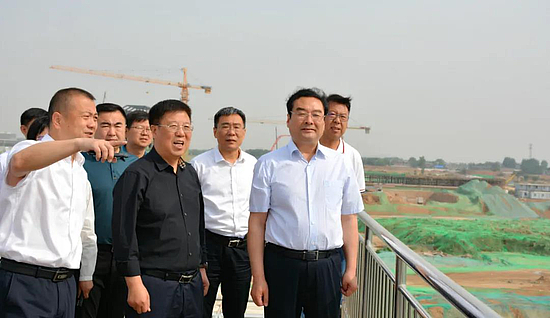 微信图片_20200525144218.jpg 微信图片_20200525144218.jpg