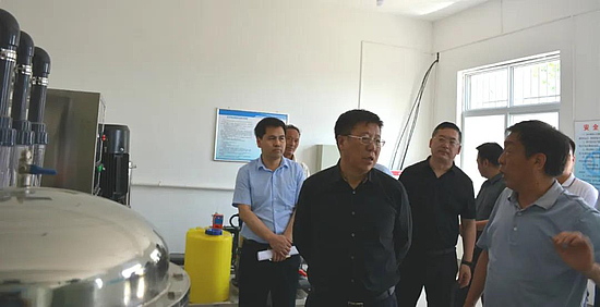 微信图片_20200525150017.jpg 微信图片_20200525150017.jpg
