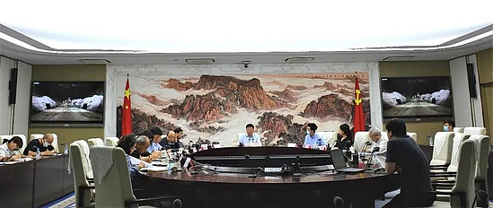 微信图片_20200525154158.jpg 微信图片_20200525154158.jpg