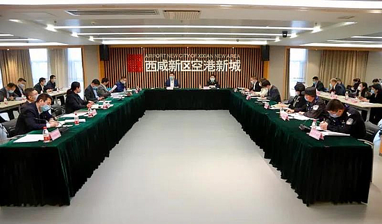 微信图片_20200318100139.jpg 微信图片_20200318100139.jpg