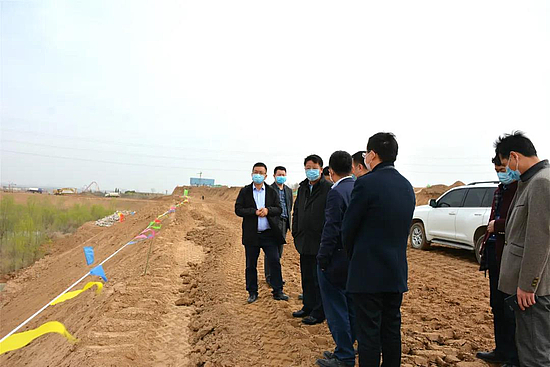 微信图片_20200317094644.jpg 微信图片_20200317094644.jpg