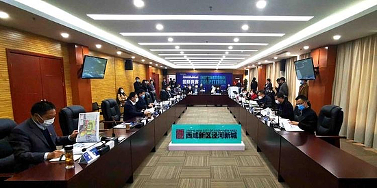 微信图片_20200313191902.jpg