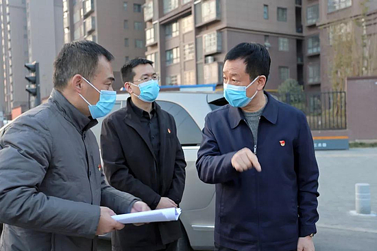 微信图片_20200218110845.jpg