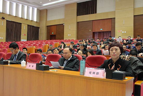 微信图片_20200114171647.jpg