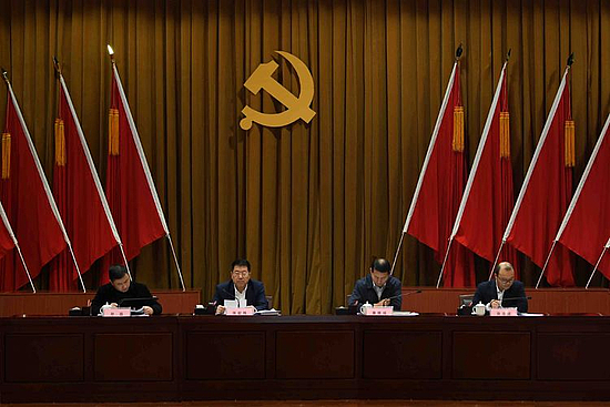 微信图片_20200114171643.jpg