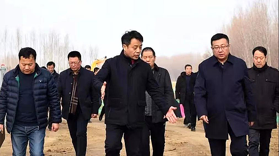 调研马王大王1.jpg 调研马王大王1.jpg