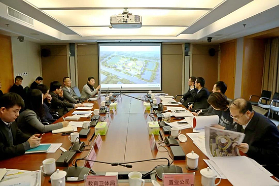 微信图片_20200113143124.jpg 微信图片_20200113143124.jpg