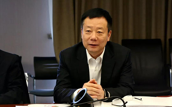 微信图片_20200113143258.jpg 微信图片_20200113143258.jpg