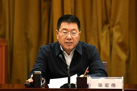 微信图片_20200104164327.jpg