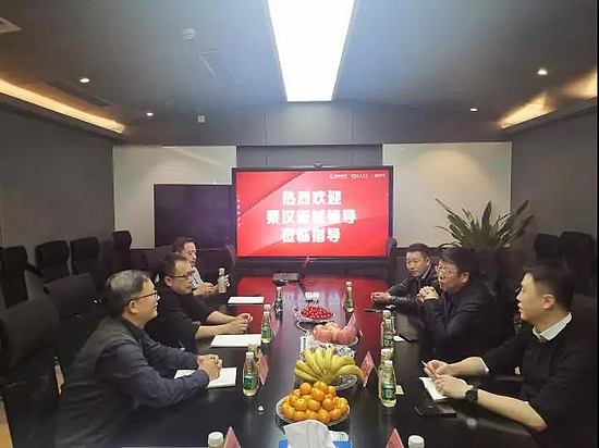 微信图片_20191216102710.jpg