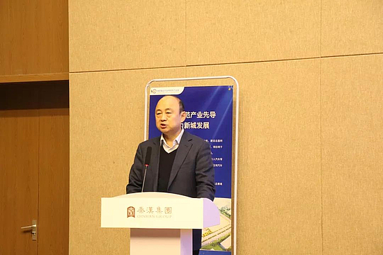 微信图片_20191209110259.jpg