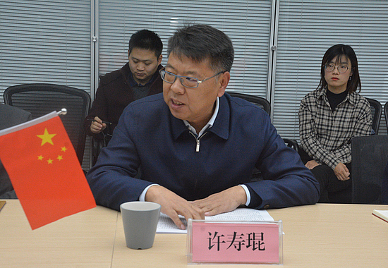 微信图片_20191206094330.jpg 微信图片_20191206094330.jpg