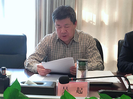图片8.png 图片8.png