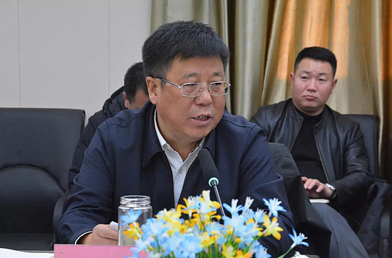 微信图片_20191205093604.jpg 微信图片_20191205093604.jpg