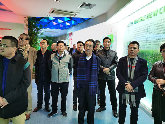 微信图片_20191203165819.jpg