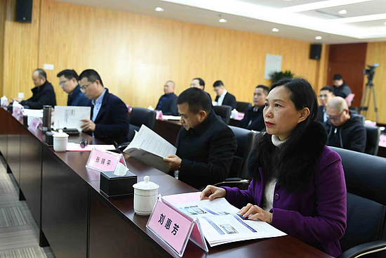 微信图片_201912031658182.jpg