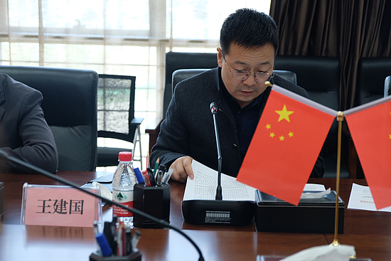 微信图片_20191206150226.jpg 微信图片_20191206150226.jpg