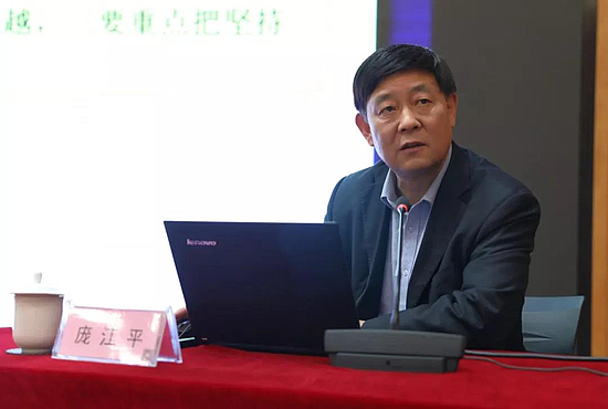 微信图片_20191205120606.jpg 微信图片_20191205120606.jpg
