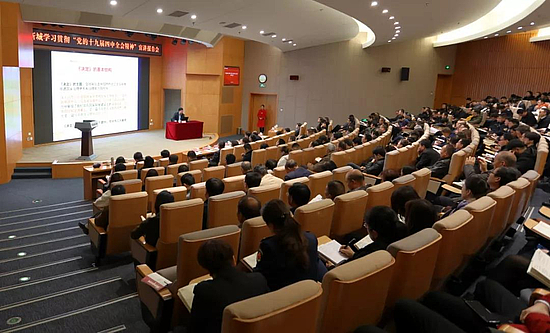 微信图片_20191205120534.jpg 微信图片_20191205120534.jpg