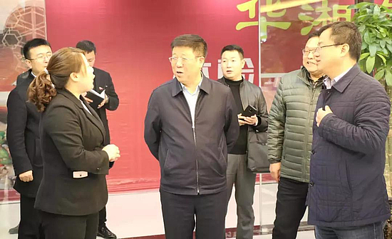 微信图片_20191129093922.jpg 微信图片_20191129093922.jpg