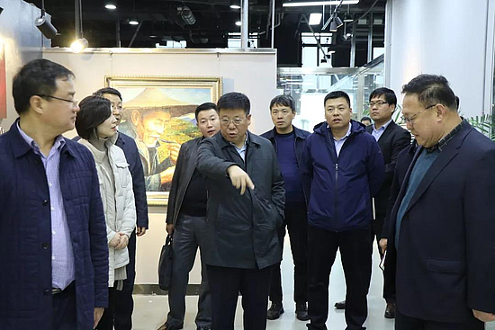 微信图片_20191129093941.jpg 微信图片_20191129093941.jpg