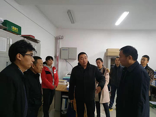 微信图片_20191126093436.jpg