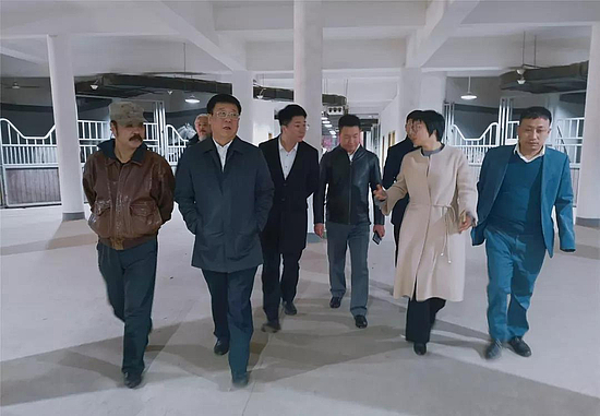 微信图片_20191122093518.jpg 微信图片_20191122093518.jpg