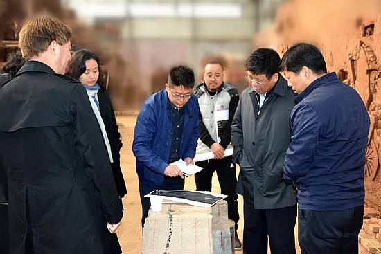 微信图片_20191118154803.jpg 微信图片_20191118154803.jpg