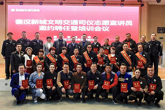 微信图片_20191115094120.jpg