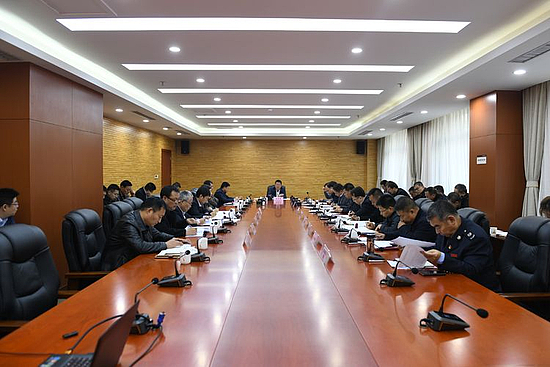 微信图片_20191112193816.jpg