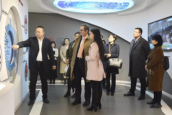 微信图片_20191113105548.jpg 微信图片_20191113105548.jpg