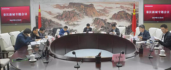 微信图片_20191108094727.jpg 微信图片_20191108094727.jpg