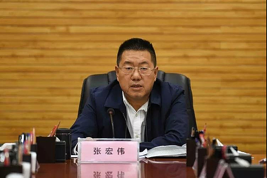 微信图片_20191017090445.jpg