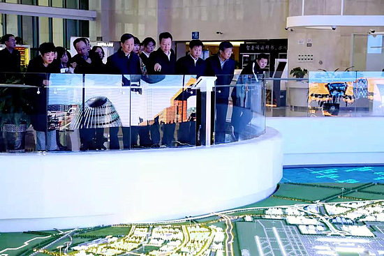 微信图片_20191016092453.jpg 微信图片_20191016092453.jpg