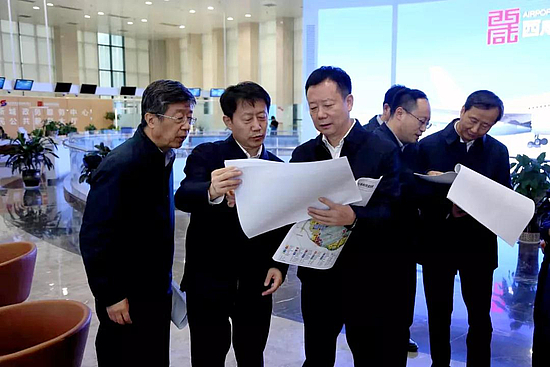 微信图片_20191016092506.jpg 微信图片_20191016092506.jpg