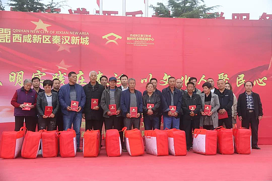 微信图片_20191014092501.jpg 微信图片_20191014092501.jpg