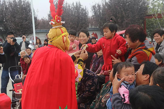 微信图片_20191014092444.jpg 微信图片_20191014092444.jpg