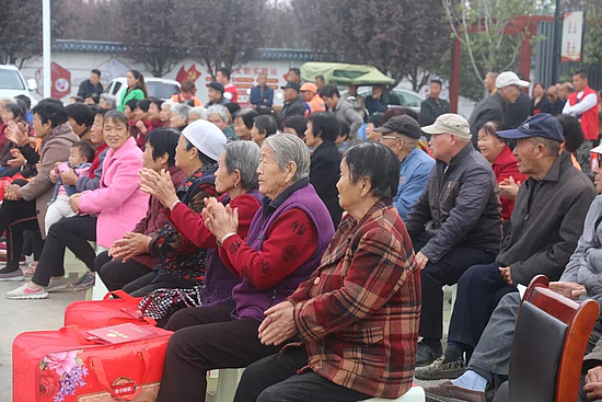 微信图片_20191014092526.jpg 微信图片_20191014092526.jpg