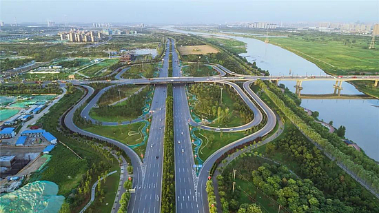 微信图片_20191008093656.jpg 微信图片_20191008093656.jpg
