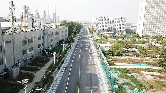 微信图片_20191008093639.jpg 微信图片_20191008093639.jpg