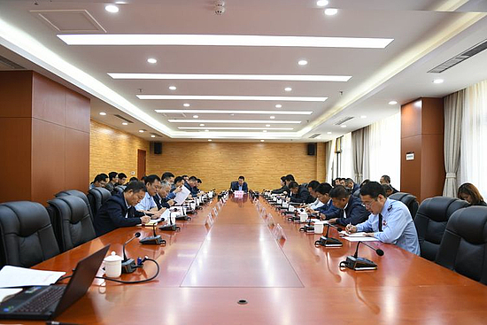 微信图片_20190918193643.jpg