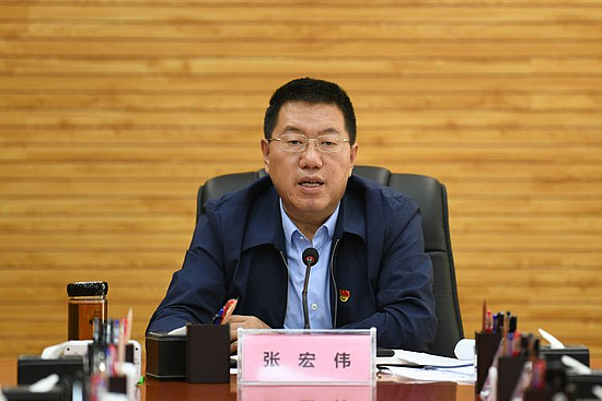 微信图片_20190918193650.jpg
