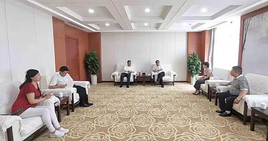 微信图片_20190909090413.jpg
