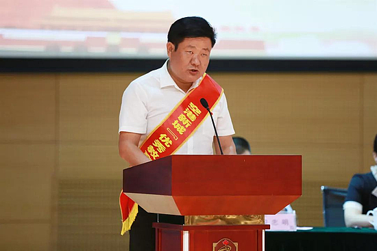 微信图片_20190909140838.jpg 微信图片_20190909140838.jpg