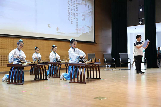 微信图片_20190909141039.jpg 微信图片_20190909141039.jpg