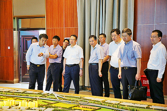 20190808c1laj425e6.jpg