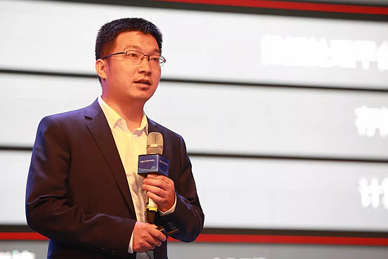 微信图片_20190725095518.jpg 微信图片_20190725095518.jpg