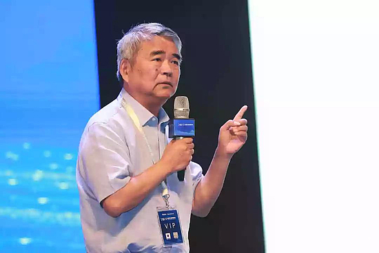 微信图片_20190725095311.jpg 微信图片_20190725095311.jpg